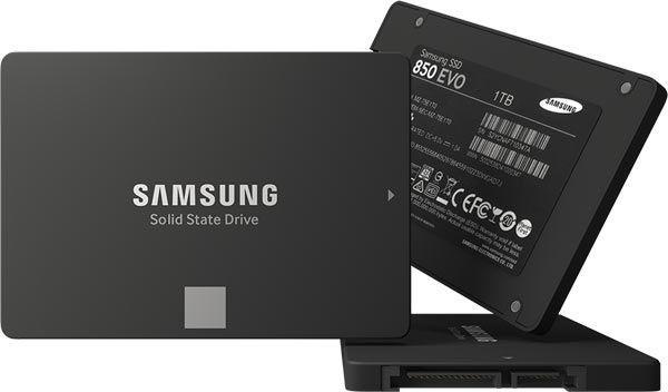 Image - I bought 2 of these and stuck one in my computer.  I also bought a 32 GB usb 3.0 looks like ready boost isn't...