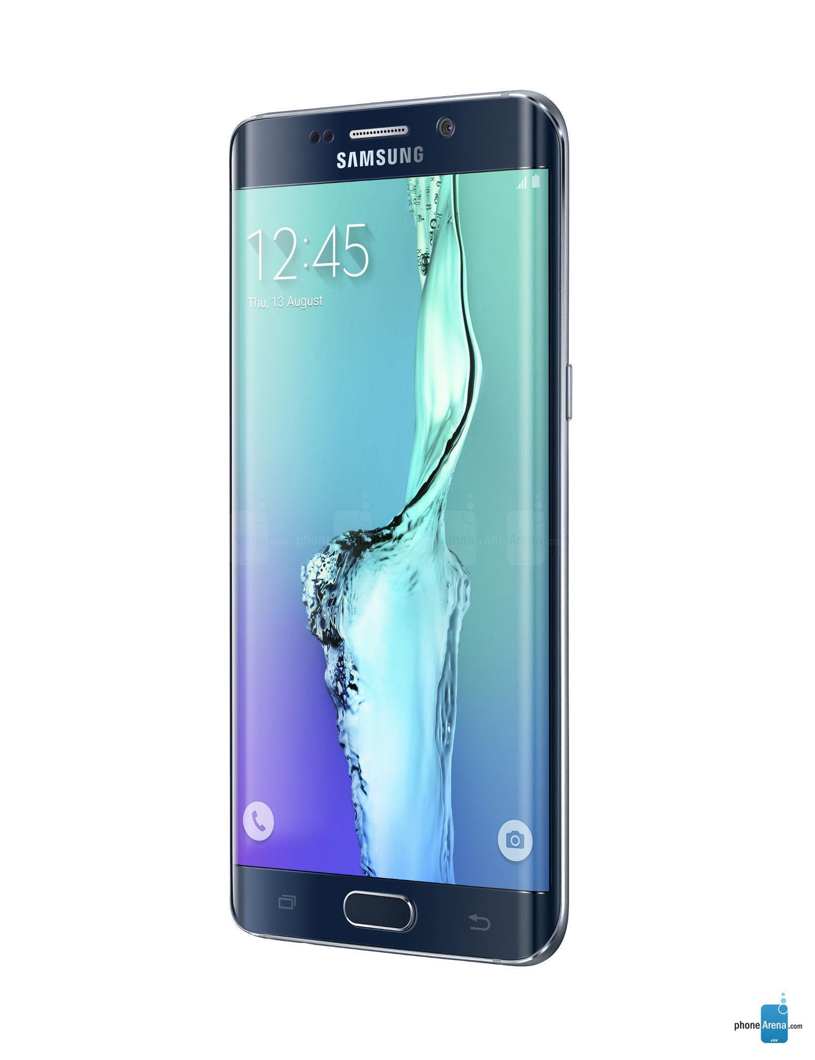 Image - Samsung Galaxy S6 edge+ 16 megapixels Camera. #samsung #galaxy #edge #plus - Post 561