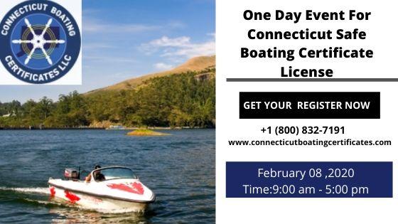 Image - https://www.connecticutboatingcertificates.com/event/southbury-connecticut-in-new-haven-county-licensing-clas...