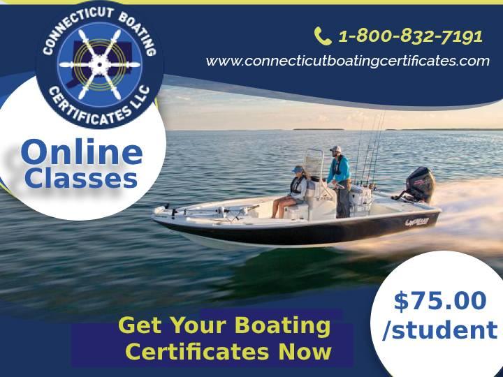 Image - https://www.connecticutboatingcertificates.com/event/one-day-online-course-saturday-september-5th-900-am-500-...