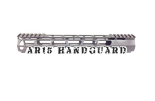 Image - Buy online best, inexpensive and cheap AR15 Keymod Handguard, AR 15 MLok Handguard, ar15 quad rail handguard,...