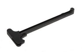 Image - AR15 Charging Handle | AR15 Parts & Accessories @ https://www.ar15handguard.com/ar-15-parts-accessories - Pos...
