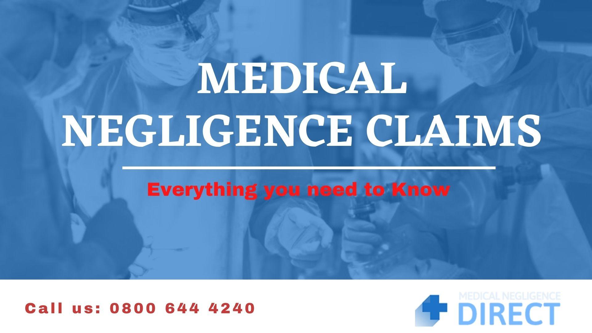 Image - If your family member have been injured or harmed due to medical mistake in Hospital by healthcare. Contact u...