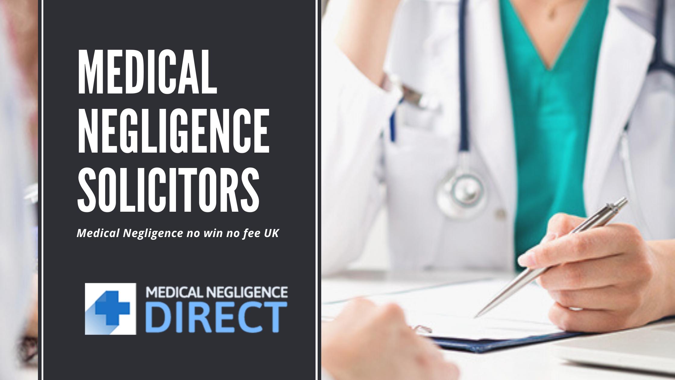 Image - Have you suffered from #nhsnegligence, then you must a #medicalnegligenceclaims against Medical Healthcare. S...
