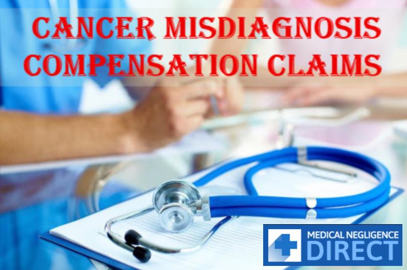 Image - Get the best Medical Negligence Solicitors through Medical Negligence Direct. Our Solicitors can help you cla...