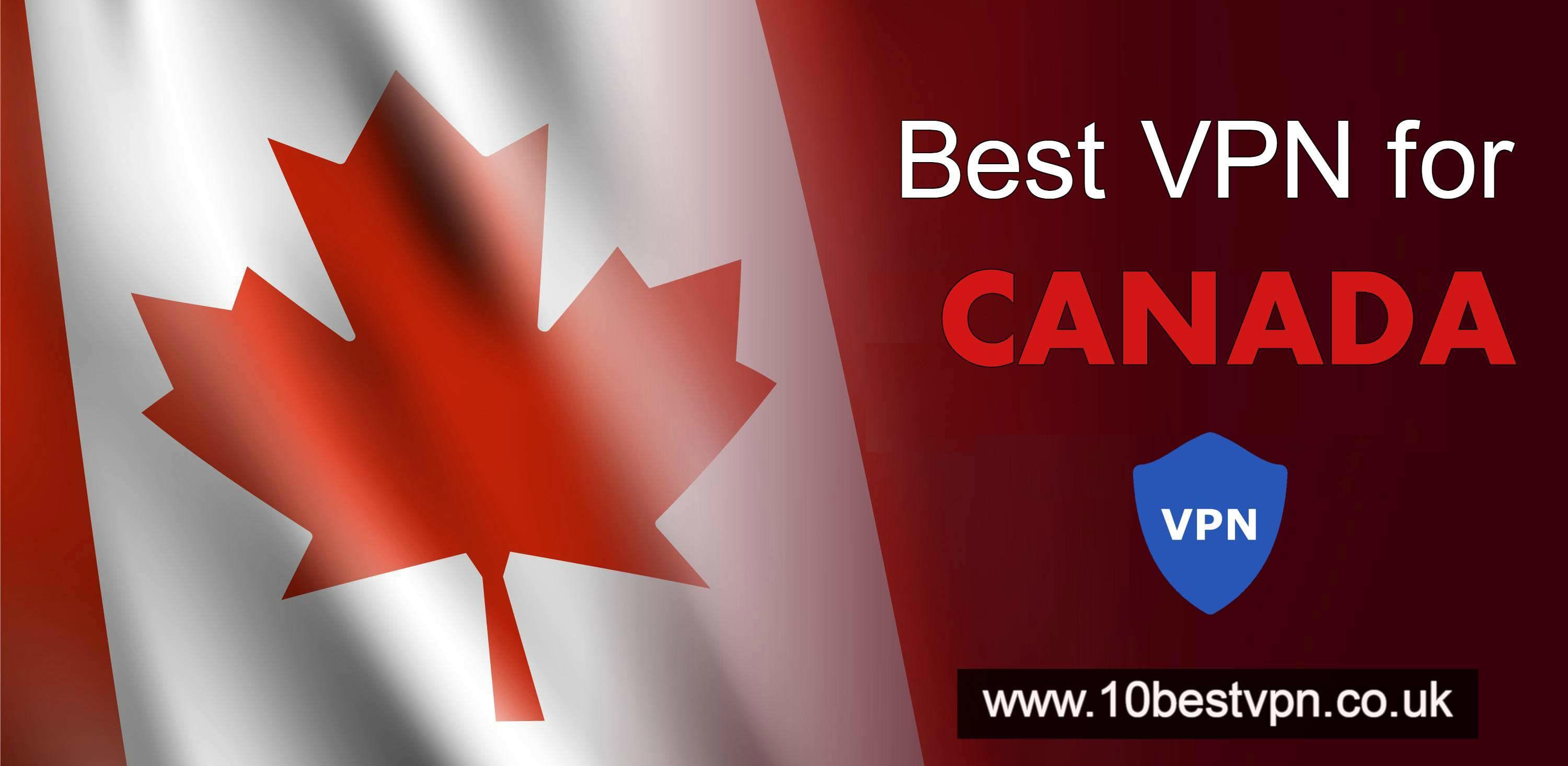 Image - Canada is one of countries which have many internet users. But due to this, Data Piracy, Snooping and Hacking...