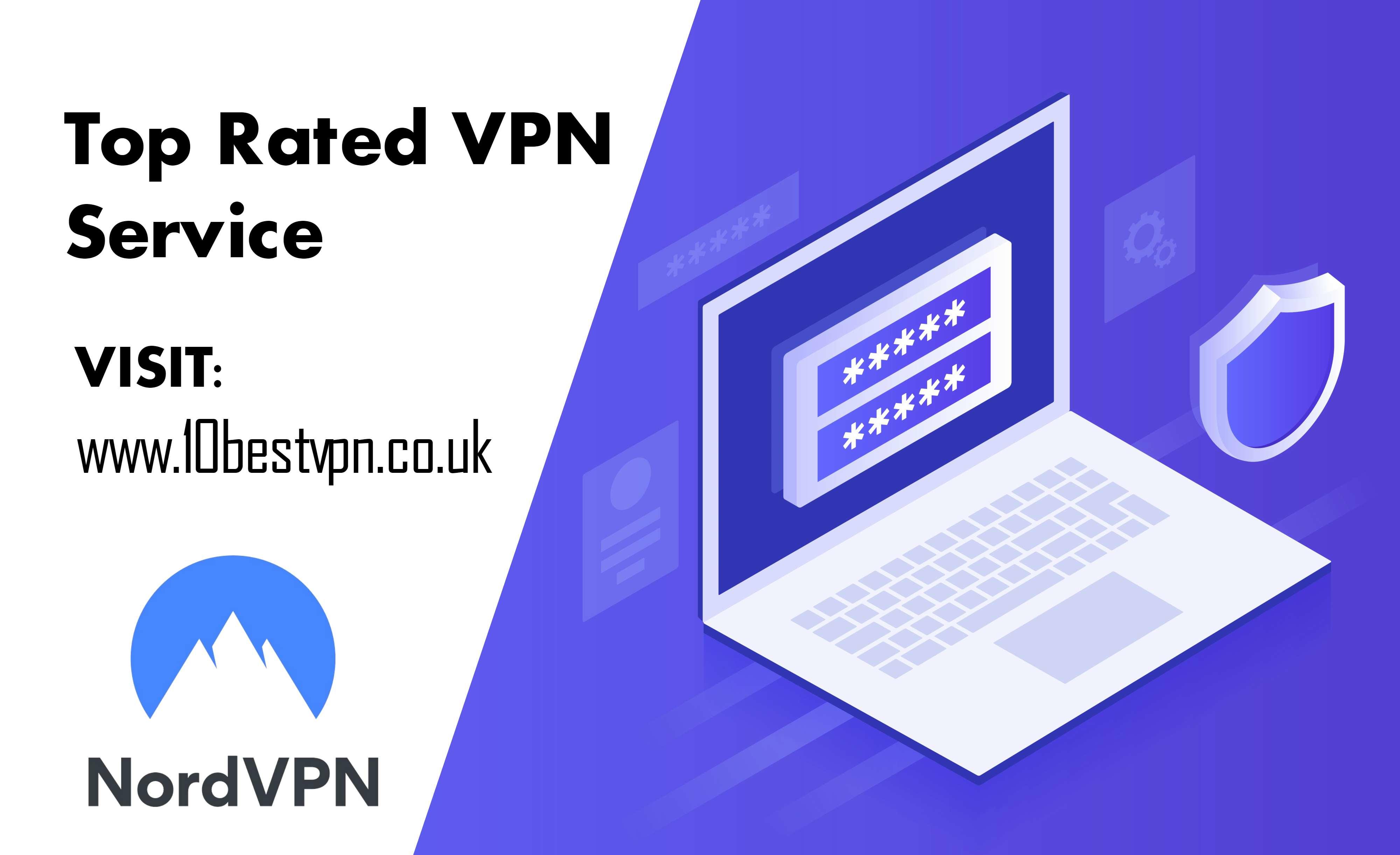 Image - NordVPN is very popular VPN, and one of #bestVPNservices worldwide. It gives the #fastestVPN speed with 5700+...