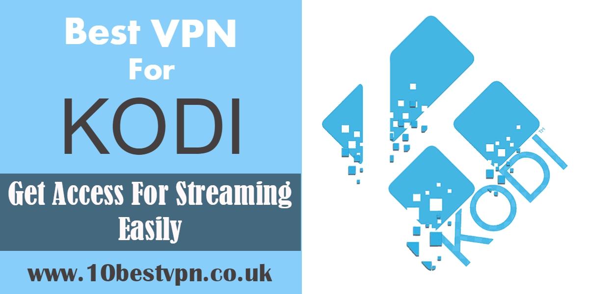 Image - If you are looking for #Kodi access, it's not possible for all location. Get a list of #bestVPNforKodi that g...