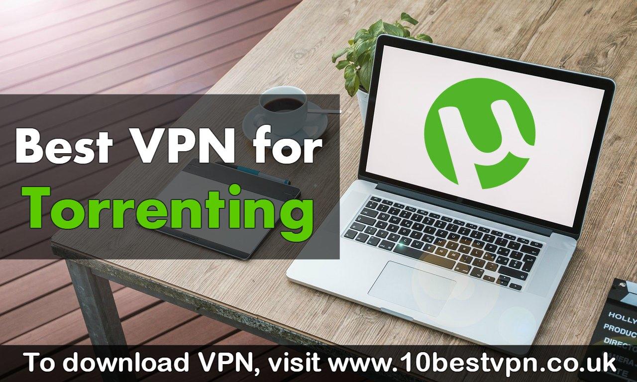 Image - Looking for #BestVPNforTorrenting? 10BestVPN gives you a list of #BestVPNservices that perfectly work for tor...