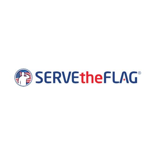 Image - Serve The Flag - A Wide Variety of Patriotic and Americana Products from Top Brands
Serve The Flag is one of ...
