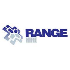 Image - hire mining equipment - Post 4501
