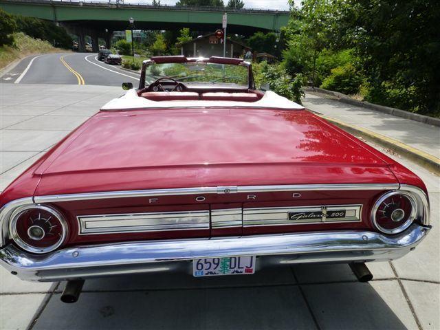 Image - So, I'd rather have this #Galaxie  : - Post 492