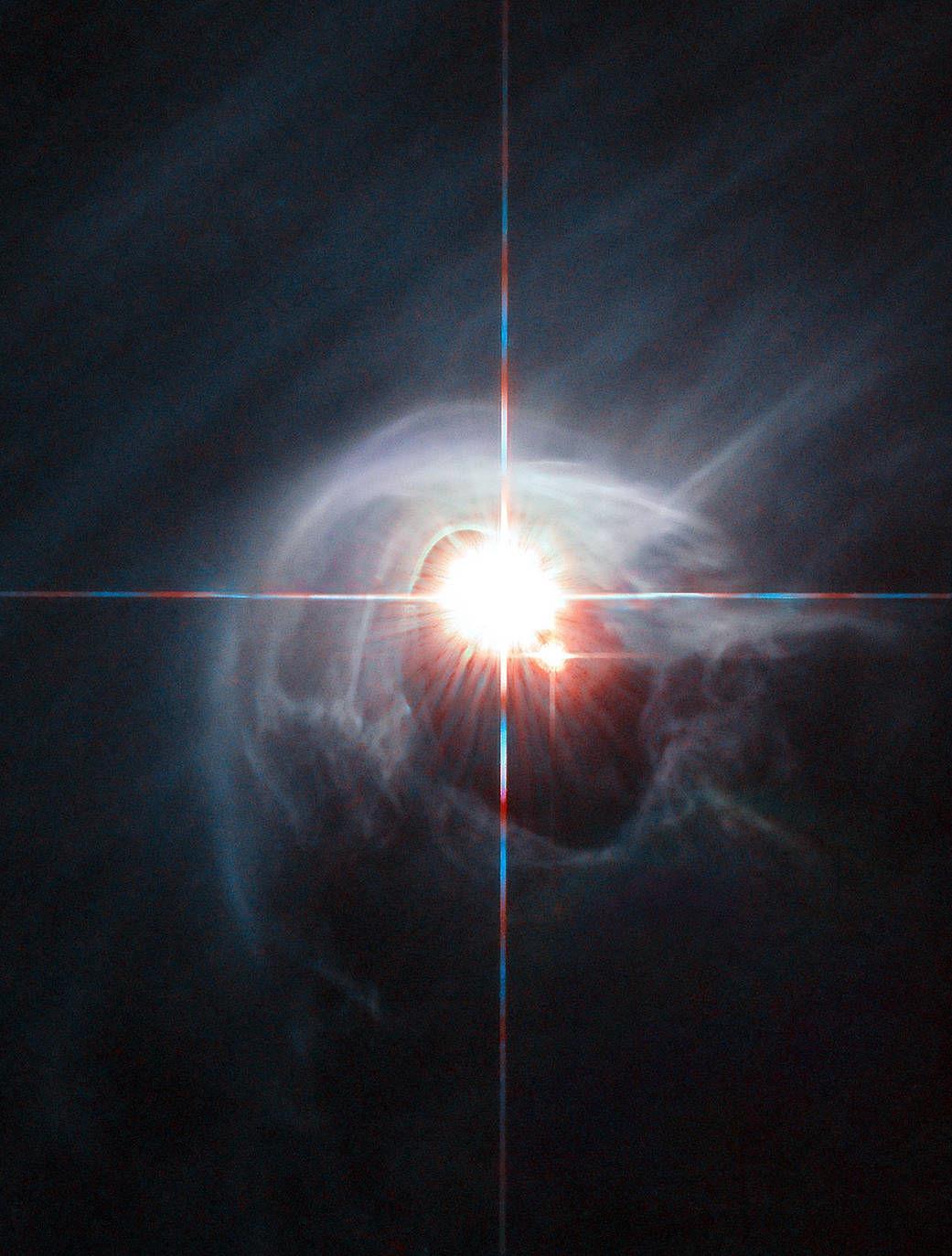 Image - #Hubble - Post 796