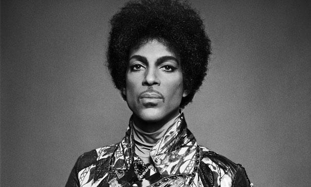 Image - Singer Prince has died at age 57. #Prince #Music #RIP http://www.cnn.com/2016/04/21/entertainment/prince-esta...