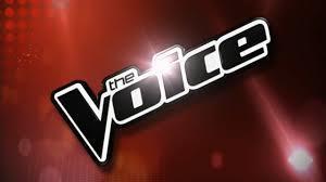 Image - NBC show The Voice will be announcing it's winner in less than half an hour. The final four are Laith Al-Saad...