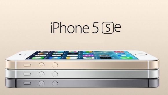 Image - There is a new iphone with advanced performance. It is supposed to have two times the CPU as an iphone 5S and...